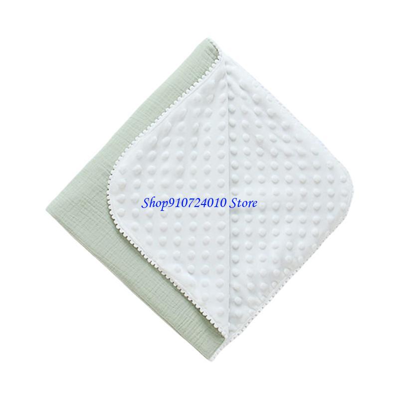 Baby Boy Nursery Quilt - 0-3 yıllık yorgan için 77HD Battaniye