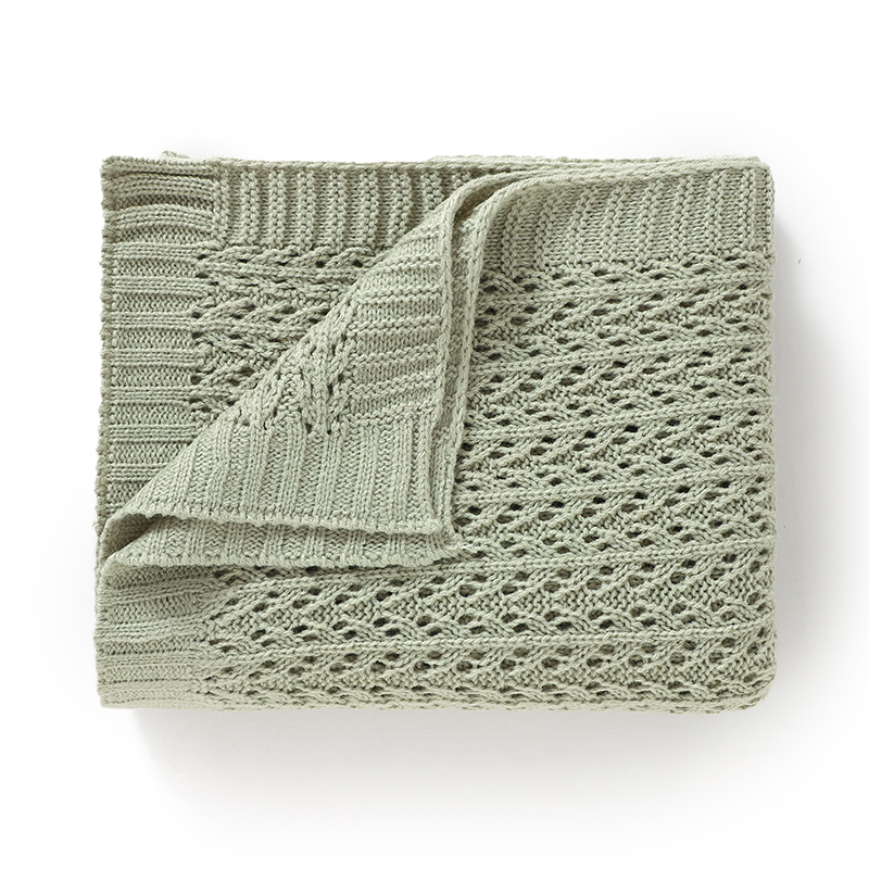 Bebek Kundak Battaniyeleri Örg - Baby Boy Nursery Quilt incelemesi ve fiyatı
