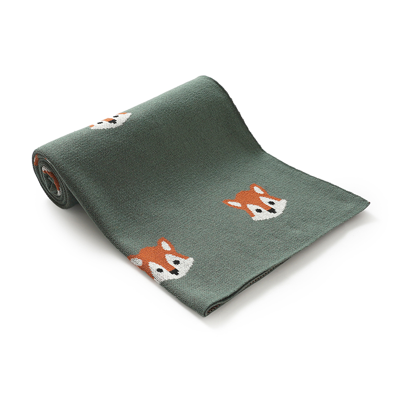 Bebek Battaniyeleri Pamuk Kari - Baby Boy Nursery Quilt incelemesi ve fiyatı