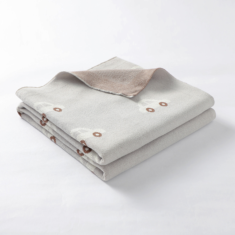 Bebek Battaniyeleri Nefes Yeni - Baby Boy Nursery Quilt incelemesi ve fiyatı