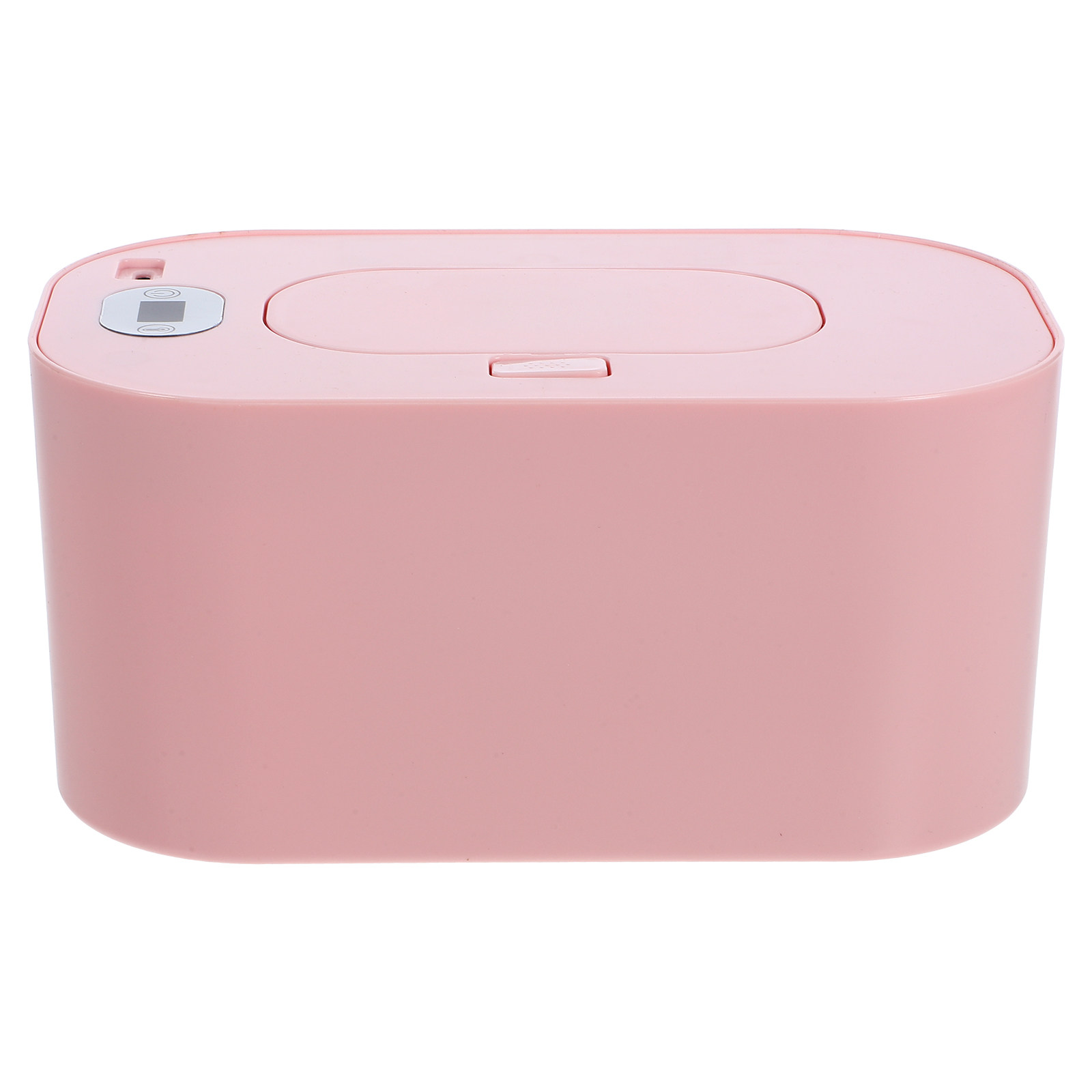 Bebek Mendili Isıtıcı, Ayarlan - Baby Nursery Heater incelemesi ve fiyatı