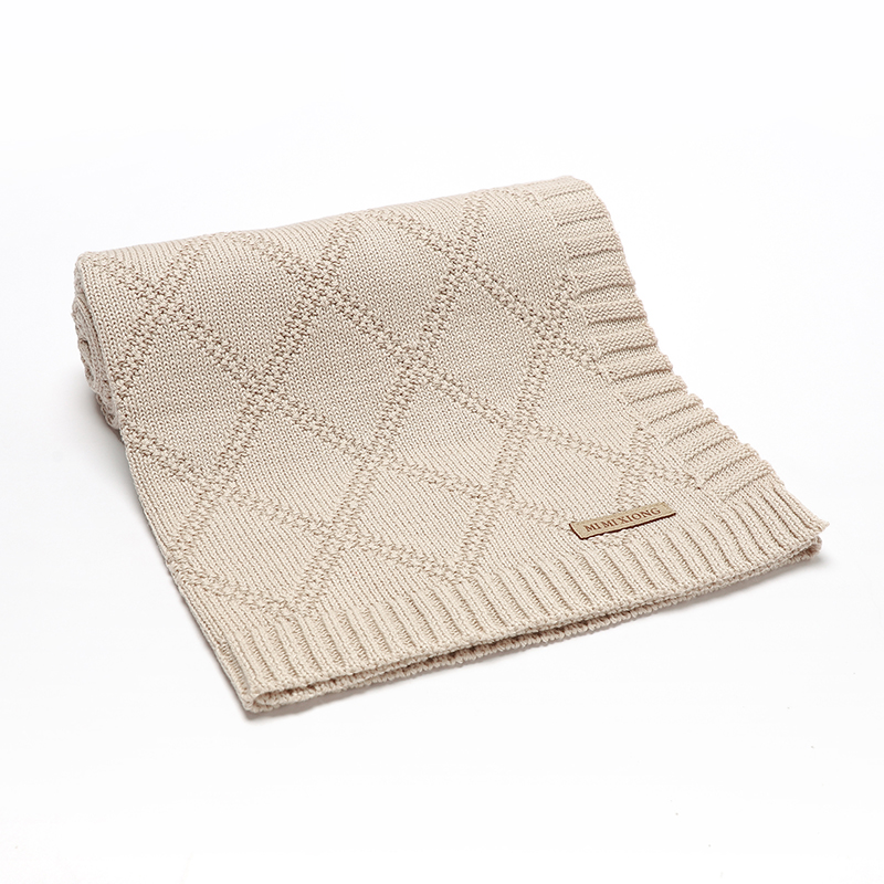 Pamuk Bebek Battaniyeleri Süpe - Baby Boy Nursery Quilt incelemesi ve fiyatı