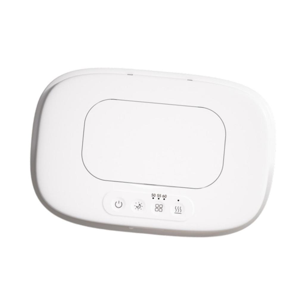 Verimli Bebek Mendili Isıtma M - Baby Nursery Heater incelemesi ve fiyatı