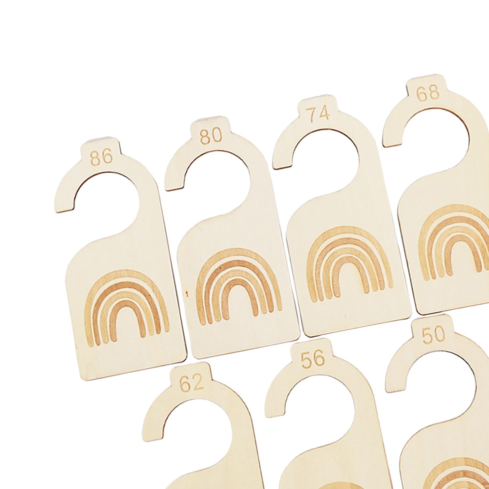 Organizatörler Bebek Odası Dek - Baby Nursery Closet Organization incelemesi ve fiyatı
