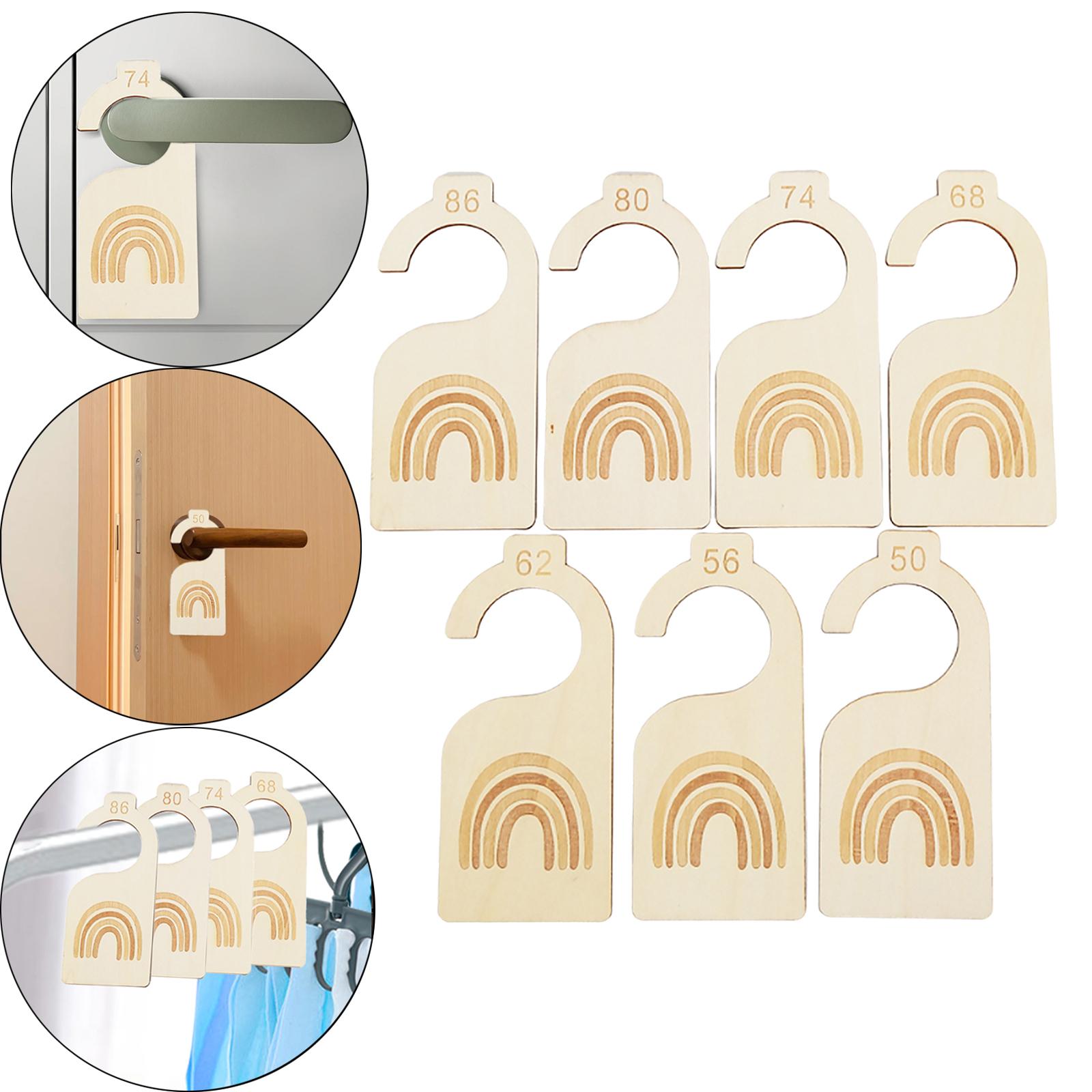 Organizatörler Bebek Odası Dek - Baby Nursery Closet Organization incelemesi ve fiyatı