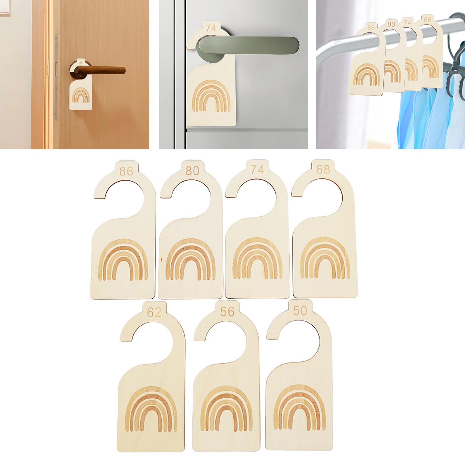 Organizatörler Bebek Odası Dek - Baby Nursery Closet Organization incelemesi ve fiyatı