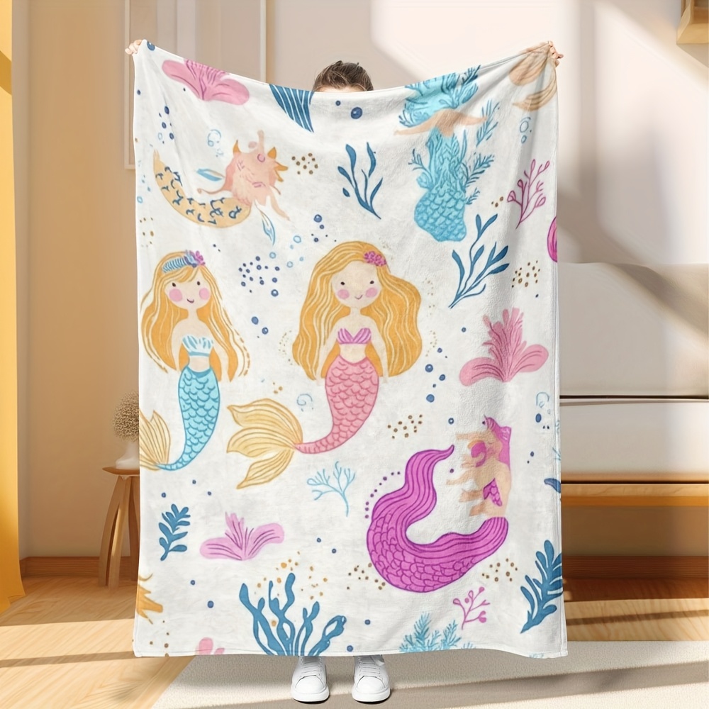 Sevimli Denizkızı Mermaidcore  - Baby Nursery Ocean Theme incelemesi ve fiyatı