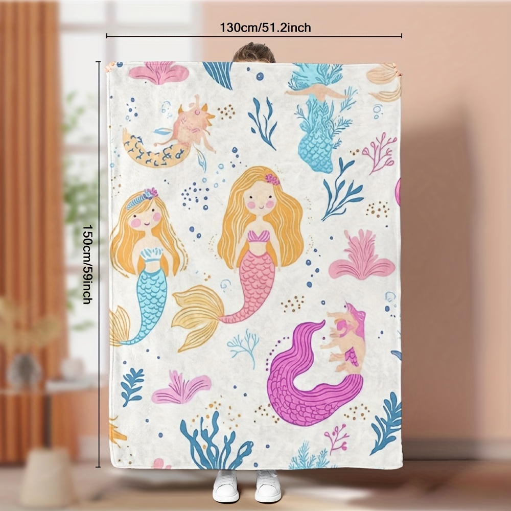 Sevimli Denizkızı Mermaidcore  - Baby Nursery Ocean Theme incelemesi ve fiyatı
