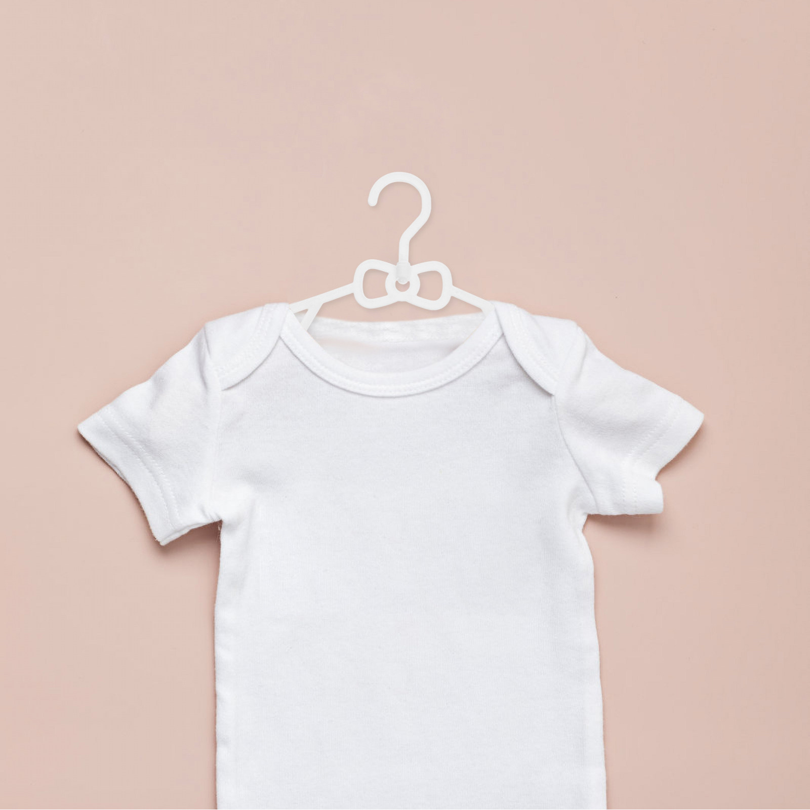 10 Adet Küçük Boy Plastik Bebe - Baby Nursery Closet Organization incelemesi ve fiyatı