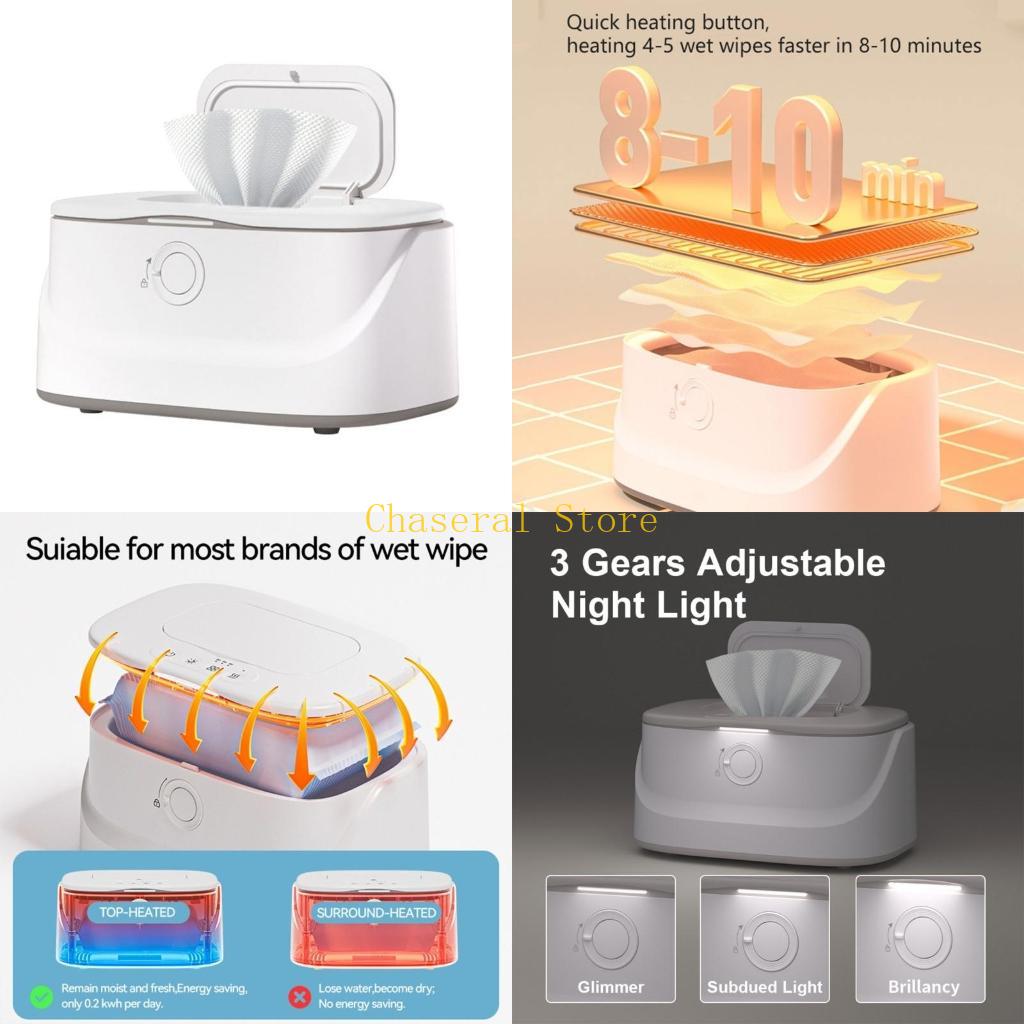 E7CE Yenidoğan Islak Mendil Is - Baby Nursery Heater incelemesi ve fiyatı