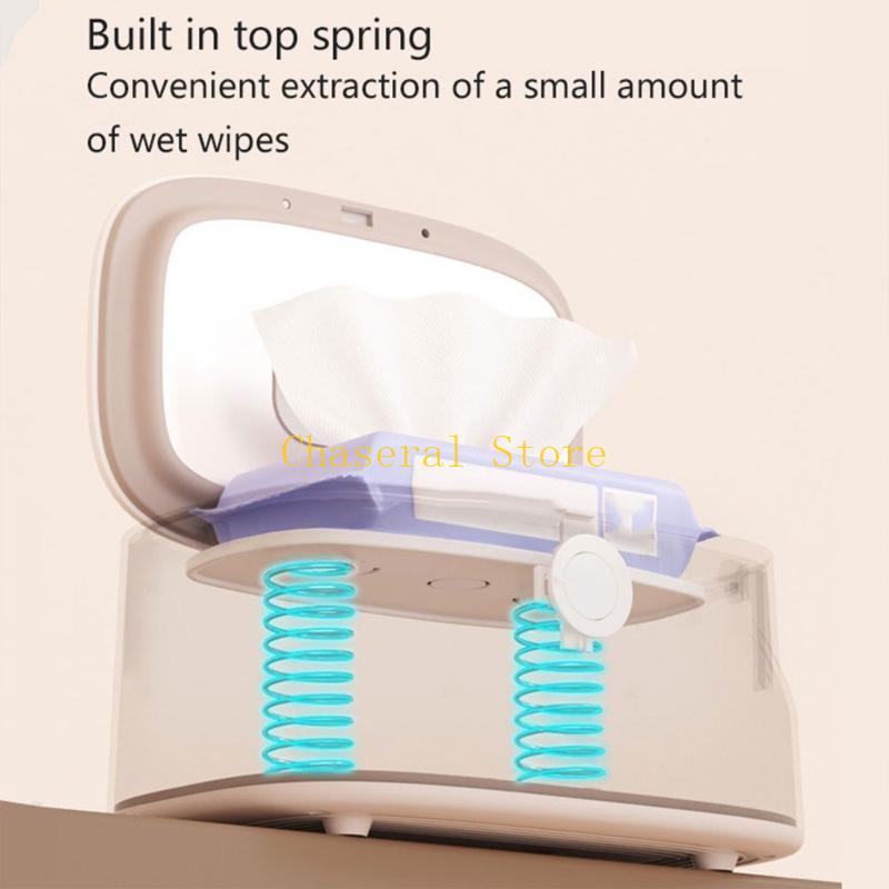 E7CE Yenidoğan Islak Mendil Is - Baby Nursery Heater incelemesi ve fiyatı