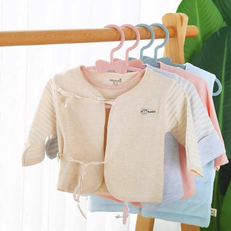 12 Adet Bebek ve Çocuk Giysi A - Baby Nursery Closet Organization incelemesi ve fiyatı