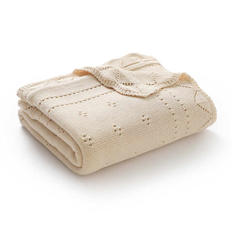 Bebek Battaniyeleri Pamuk Örme - Baby Boy Nursery Quilt incelemesi ve fiyatı