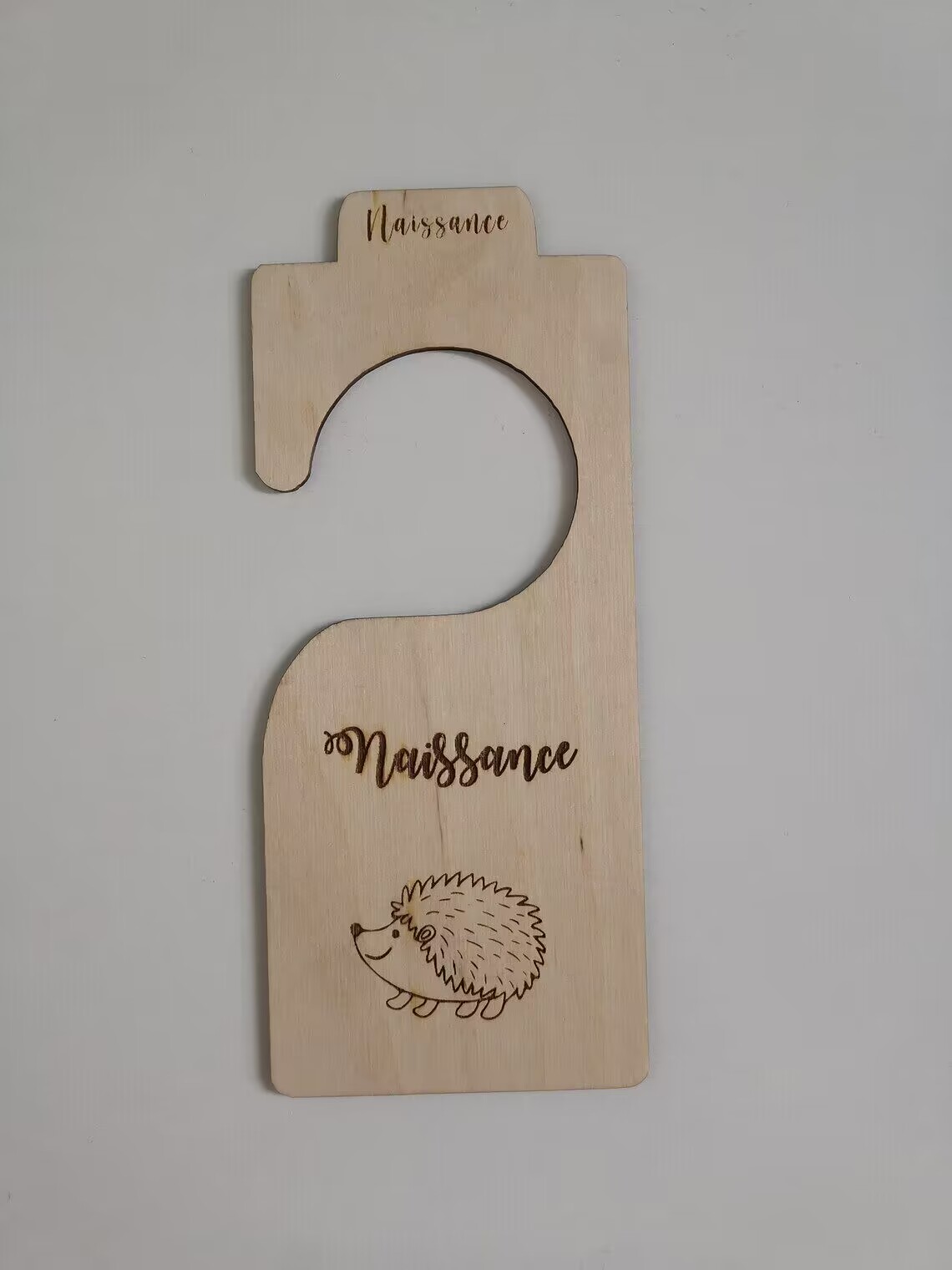Orman hayvanı temalı bebek dol - Baby Nursery Closet Organization incelemesi ve fiyatı