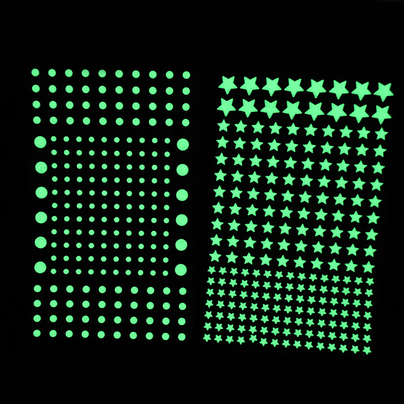 211 adet 3D Kabarcık Aydınlık  - Baby Nursery Wall Decals incelemesi ve fiyatı