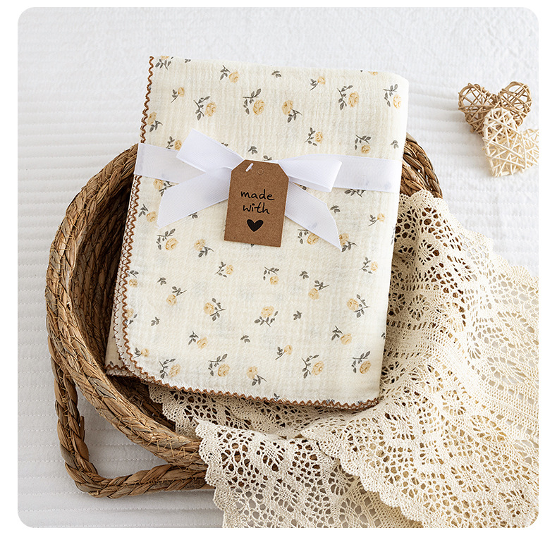 100*130cm yaz bebek kundak bat - Baby Boy Nursery Quilt incelemesi ve fiyatı