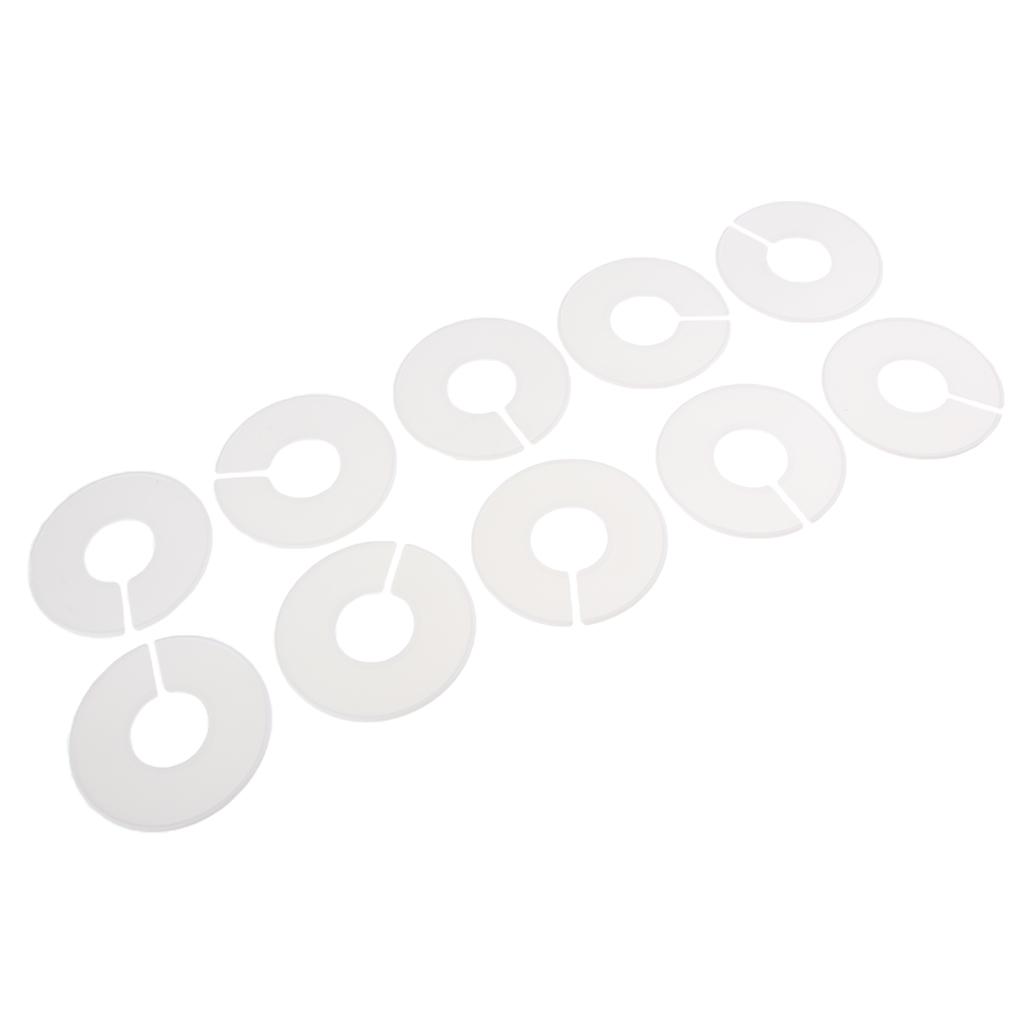 Bebek Odası için Dayanıklı Pla - Baby Nursery Closet Organization incelemesi ve fiyatı
