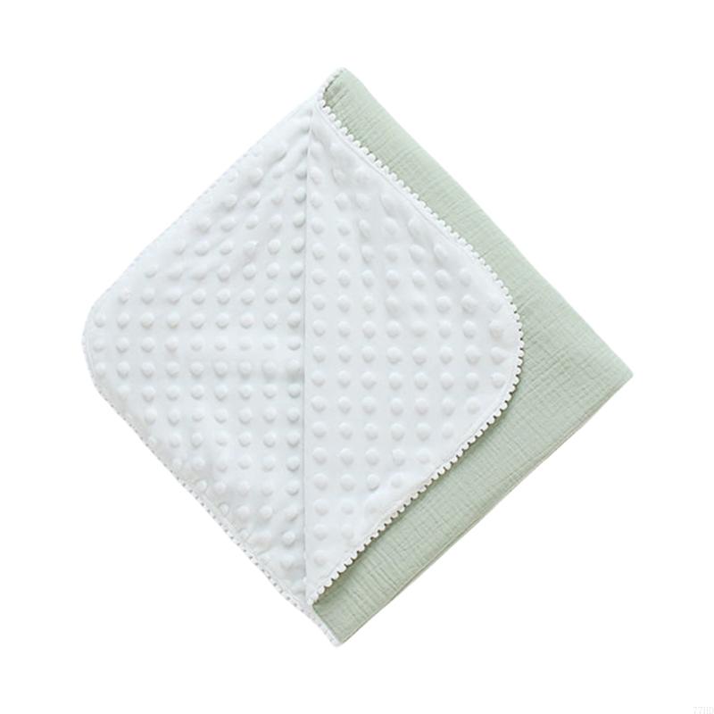 0-3 yıllık yorgan için 77HD Ba - Baby Boy Nursery Quilt incelemesi ve fiyatı