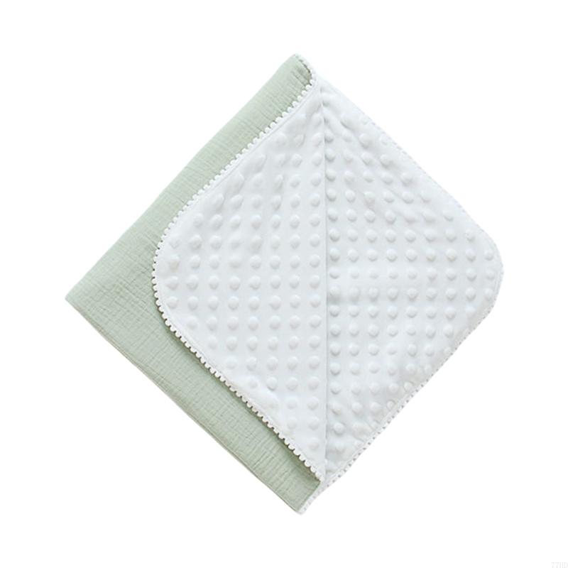 0-3 yıllık yorgan için 77HD Ba - Baby Boy Nursery Quilt incelemesi ve fiyatı