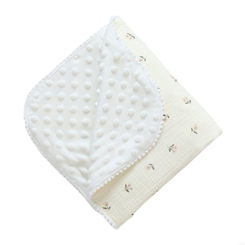0-3 yıllık yorgan için 77HD Ba - Baby Boy Nursery Quilt incelemesi ve fiyatı