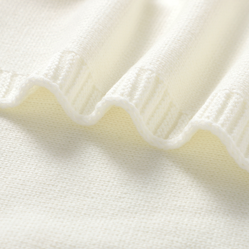 Bebek Battaniyeleri 90*70 cm Ö - Baby Boy Nursery Quilt incelemesi ve fiyatı