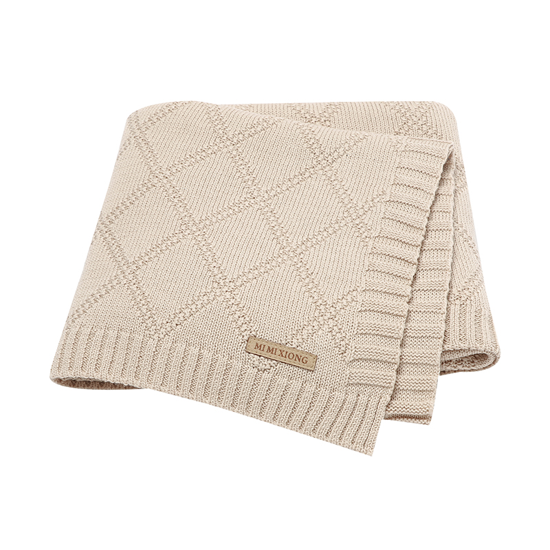 Bebek Battaniyeleri Yenidoğan  - Baby Boy Nursery Quilt incelemesi ve fiyatı