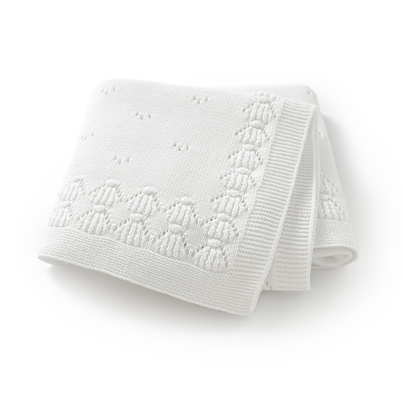 90X70 cm Bebek Pamuk Battaniye - Baby Boy Nursery Quilt incelemesi ve fiyatı