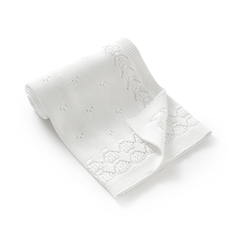 90X70 cm Bebek Pamuk Battaniye - Baby Boy Nursery Quilt incelemesi ve fiyatı